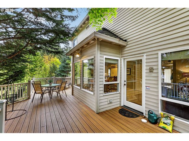 9085 Sw 180TH Pl, Beaverton, OR 97007