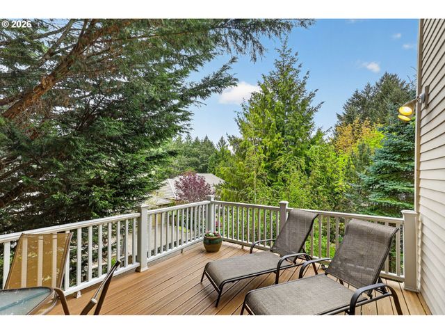 9085 Sw 180TH Pl, Beaverton, OR 97007