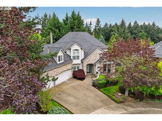9085 Sw 180TH Pl, Beaverton, OR 97007