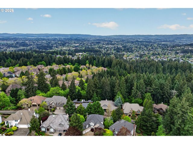 9085 Sw 180TH Pl, Beaverton, OR 97007