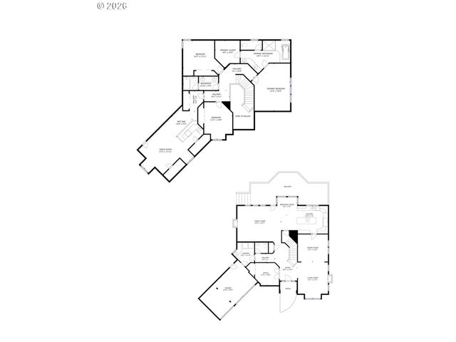 9085 Sw 180TH Pl, Beaverton, OR 97007