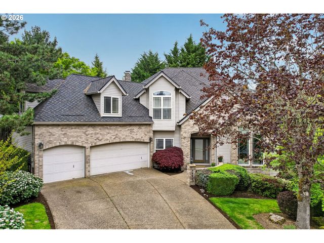 9085 Sw 180TH Pl, Beaverton, OR 97007
