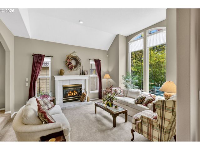 9085 Sw 180TH Pl, Beaverton, OR 97007