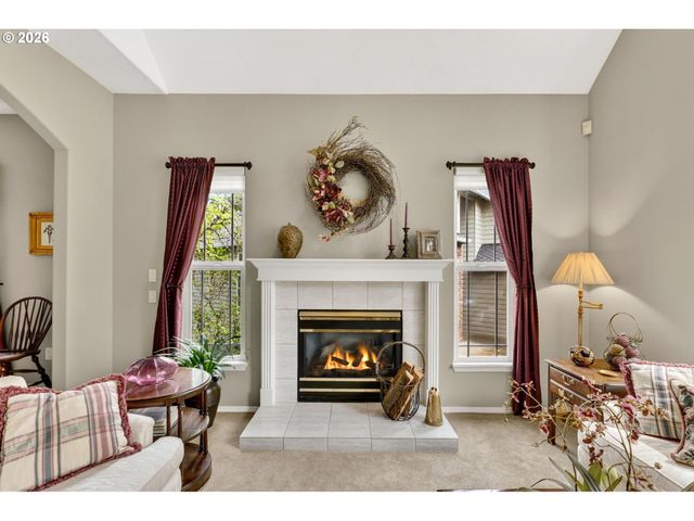 9085 Sw 180TH Pl, Beaverton, OR 97007