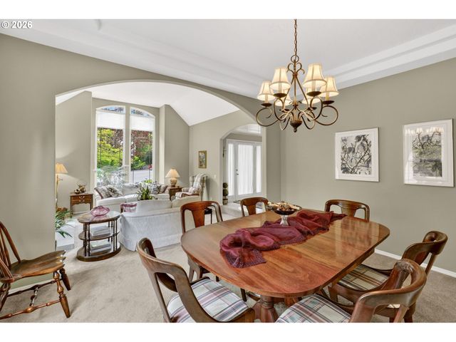 9085 Sw 180TH Pl, Beaverton, OR 97007