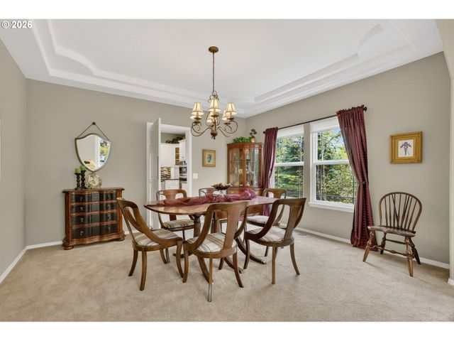 9085 Sw 180TH Pl, Beaverton, OR 97007