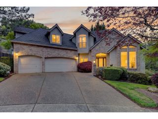 9085 Sw 180TH Pl, Beaverton, OR 97007