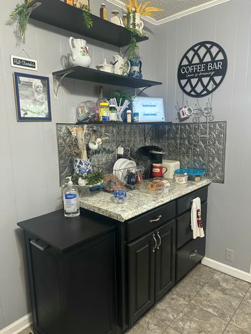 25 Talley Lane, Rossville, GA 30741
