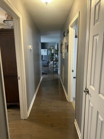 25 Talley Lane, Rossville, GA 30741