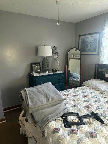 25 Talley Lane, Rossville, GA 30741