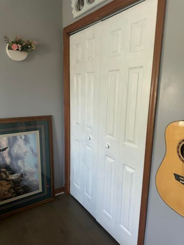 25 Talley Lane, Rossville, GA 30741