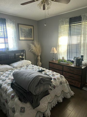 25 Talley Lane, Rossville, GA 30741