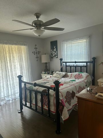 25 Talley Lane, Rossville, GA 30741