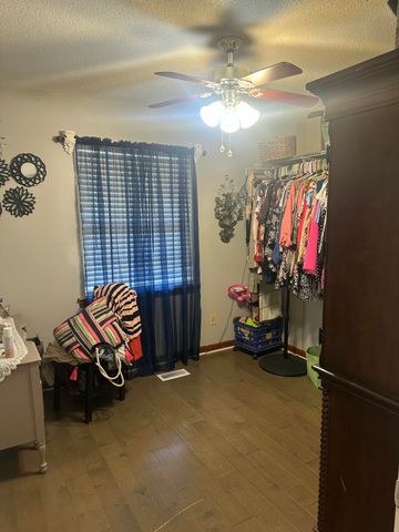 25 Talley Lane, Rossville, GA 30741