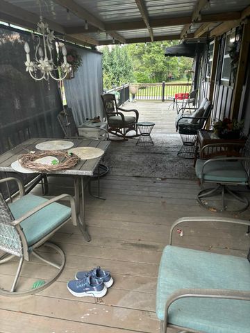 25 Talley Lane, Rossville, GA 30741