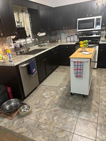 25 Talley Lane, Rossville, GA 30741