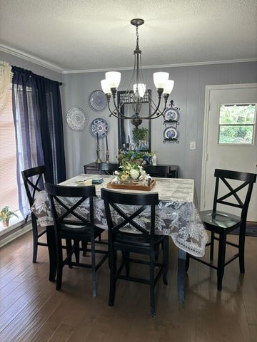 25 Talley Lane, Rossville, GA 30741