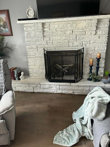 25 Talley Lane, Rossville, GA 30741