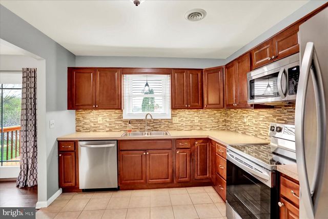21 HOPE TERRACE, Carlisle, PA 17013