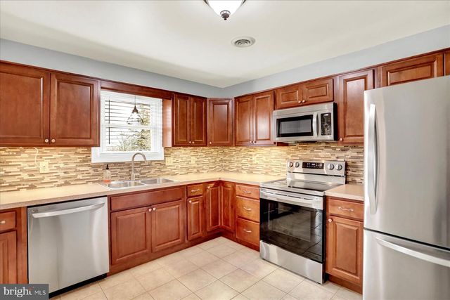 21 HOPE TERRACE, Carlisle, PA 17013
