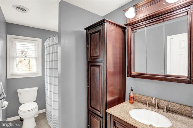 21 HOPE TERRACE, Carlisle, PA 17013