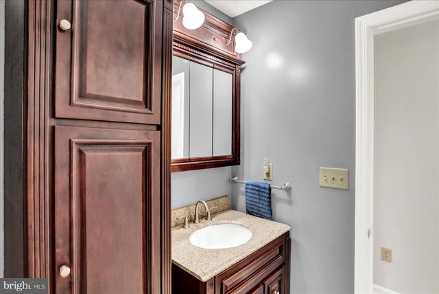 21 HOPE TERRACE, Carlisle, PA 17013