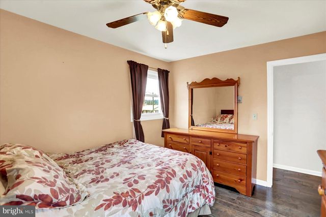 21 HOPE TERRACE, Carlisle, PA 17013