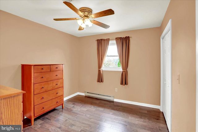 21 HOPE TERRACE, Carlisle, PA 17013