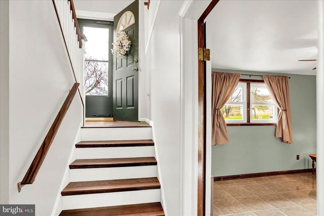 21 HOPE TERRACE, Carlisle, PA 17013