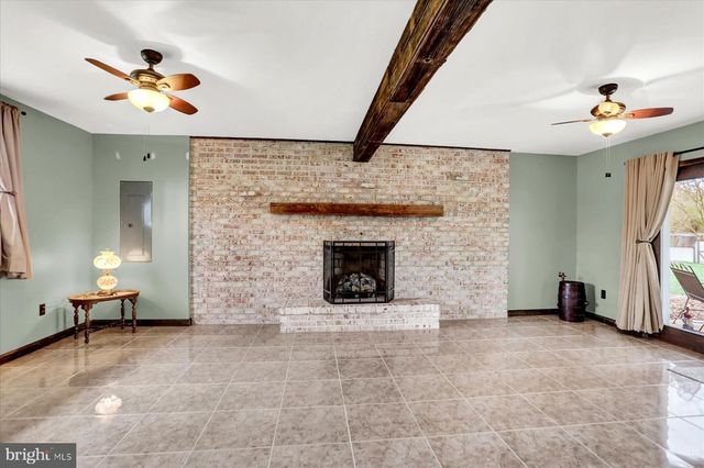 21 HOPE TERRACE, Carlisle, PA 17013