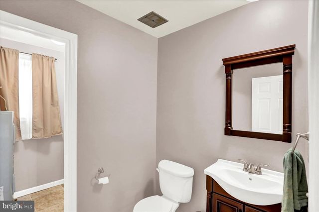 21 HOPE TERRACE, Carlisle, PA 17013