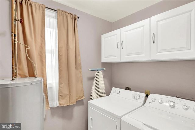 21 HOPE TERRACE, Carlisle, PA 17013