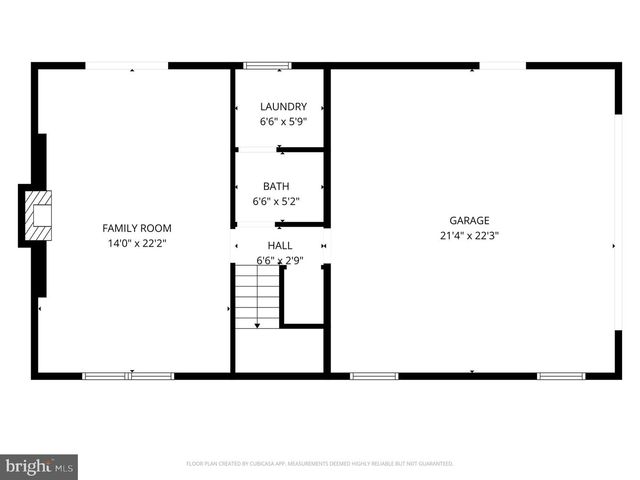 21 HOPE TERRACE, Carlisle, PA 17013