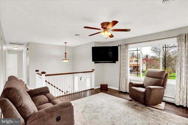 21 HOPE TERRACE, Carlisle, PA 17013