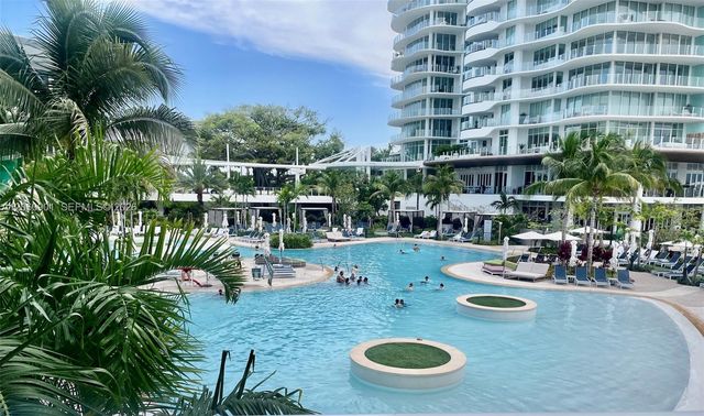 2311 SE 17th Street 203, Fort Lauderdale, FL 33316