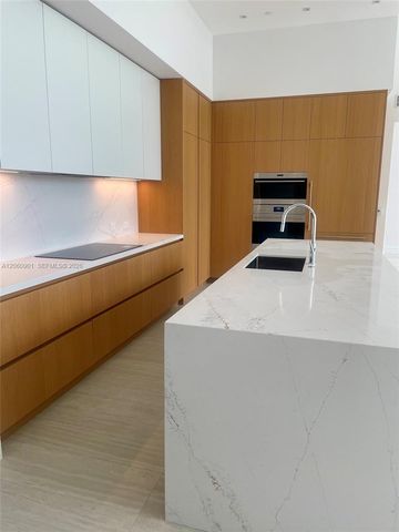 2311 SE 17th Street 203, Fort Lauderdale, FL 33316