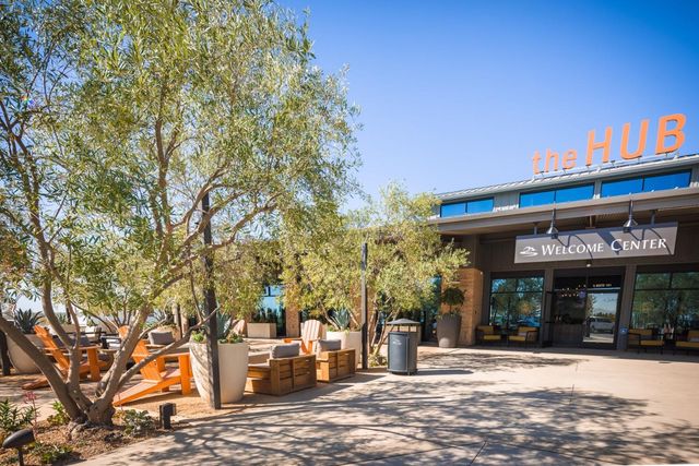 793 Laina Avenue, Madera, CA 93636