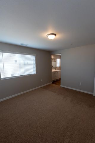 793 Laina Avenue, Madera, CA 93636