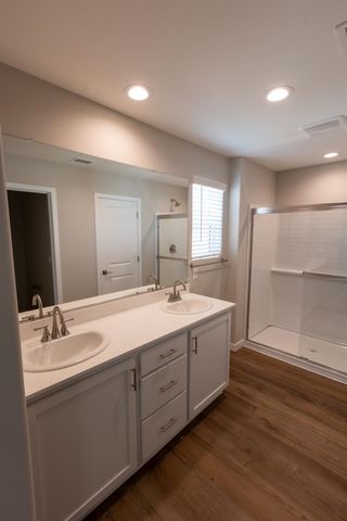 793 Laina Avenue, Madera, CA 93636