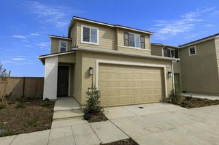 793 Laina Avenue, Madera, CA 93636