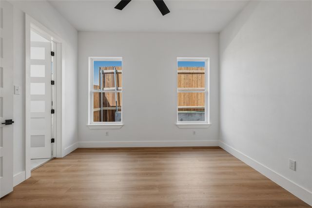 6030 Plum Dale Road, Dallas, TX 75241