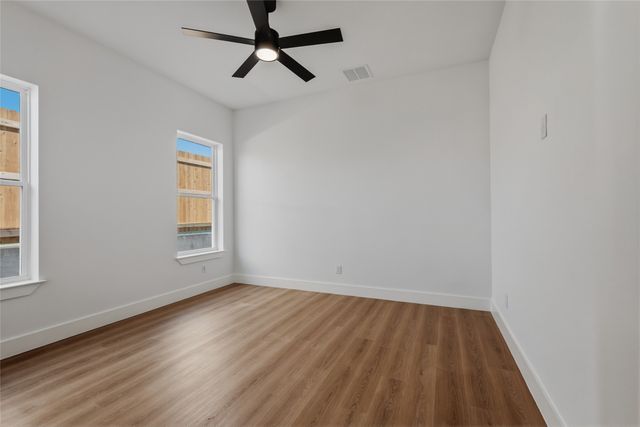 6030 Plum Dale Road, Dallas, TX 75241