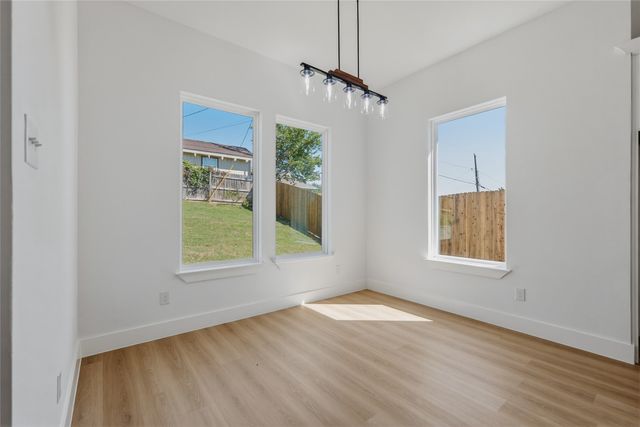 6030 Plum Dale Road, Dallas, TX 75241