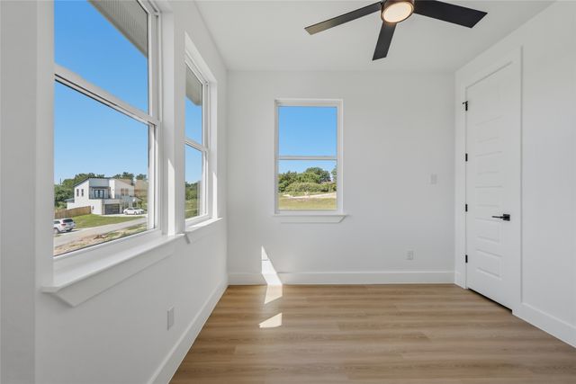 6030 Plum Dale Road, Dallas, TX 75241