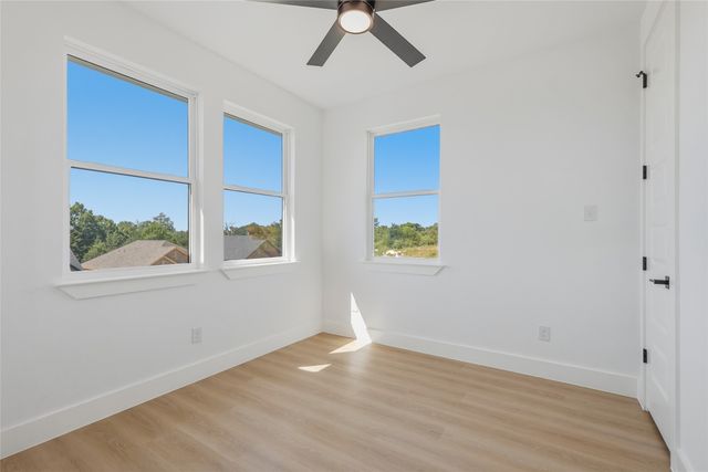 6030 Plum Dale Road, Dallas, TX 75241