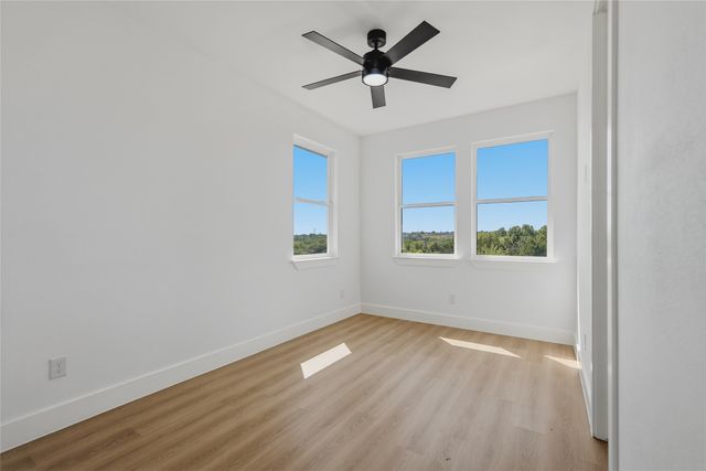 6030 Plum Dale Road, Dallas, TX 75241