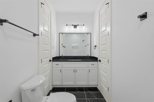 6030 Plum Dale Road, Dallas, TX 75241