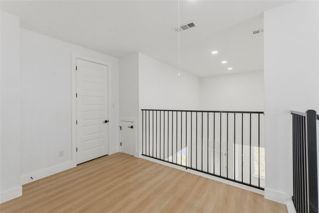 6030 Plum Dale Road, Dallas, TX 75241