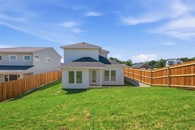 6030 Plum Dale Road, Dallas, TX 75241