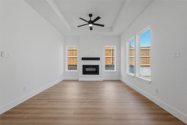 6030 Plum Dale Road, Dallas, TX 75241